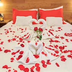 Another blog post (copy 2)